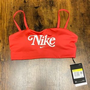 Nike Indy Bra